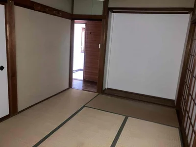 interior interior