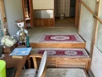 画像 2