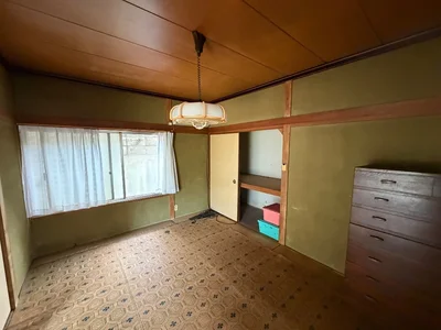 interior interior