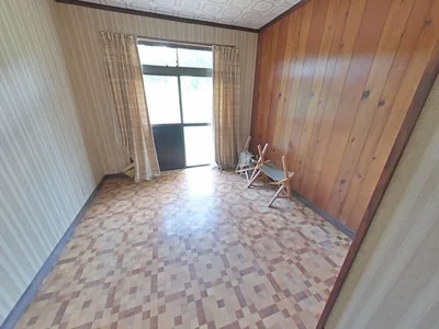 western-style room(s)