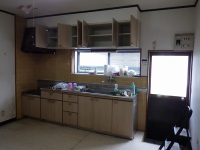 kitchen kitchen