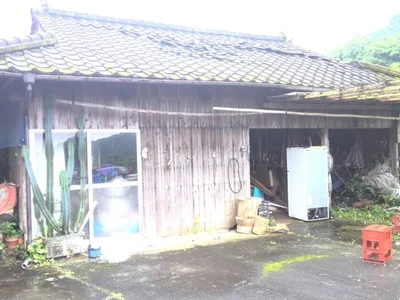 property property