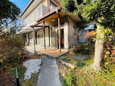 property property