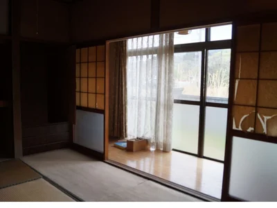 japanese-style room(s) japanese-style room(s)