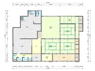property property