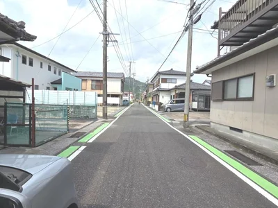 画像 1