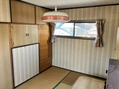 interior interior