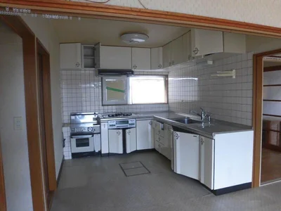 property property