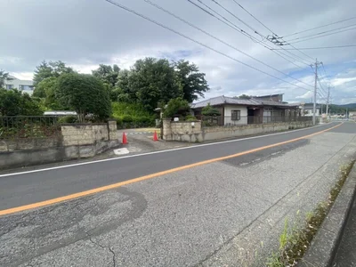property property