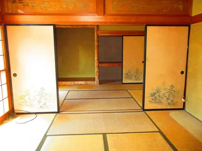 画像 2