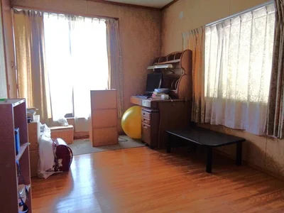 Photo 2