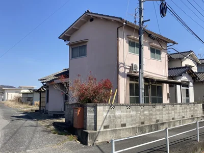 画像 1