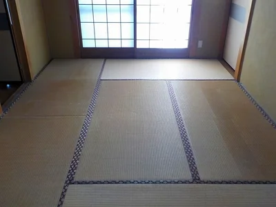 property property