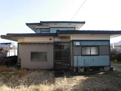 property property