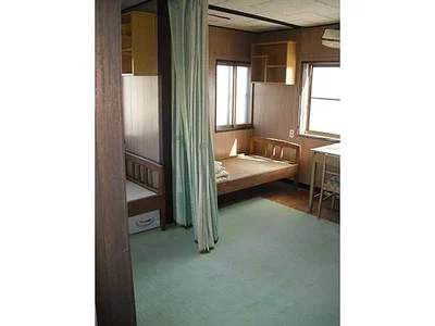 Image Image