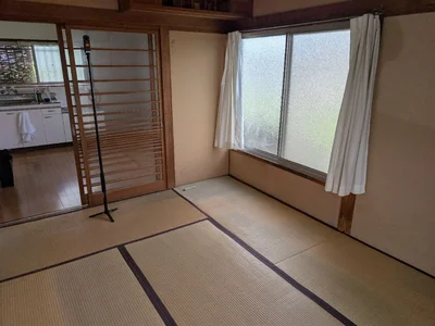 室内 室内