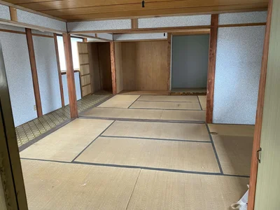 property property