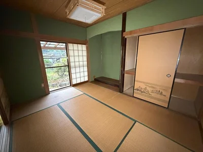 japanese-style room(s) japanese-style room(s)