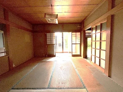 living room living room