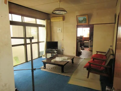 Photo 2