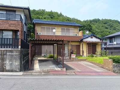 画像 1
