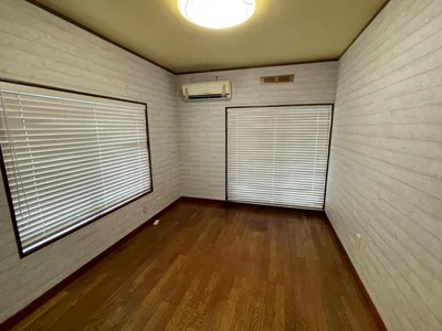 western-style room(s) western-style room(s)