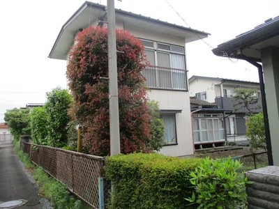 property property