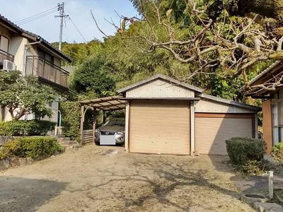 画像 2