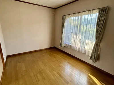 western-style room(s) western-style room(s)