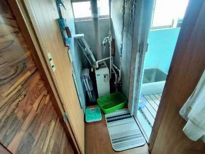 interior interior