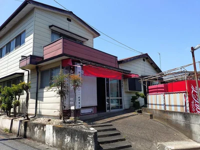 Photo 1 Photo 1