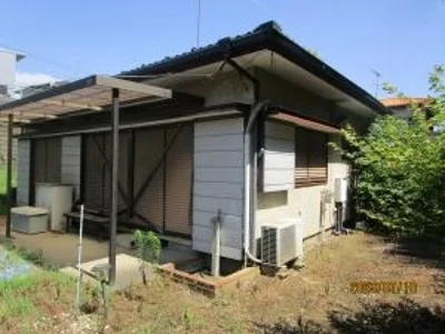 画像 1