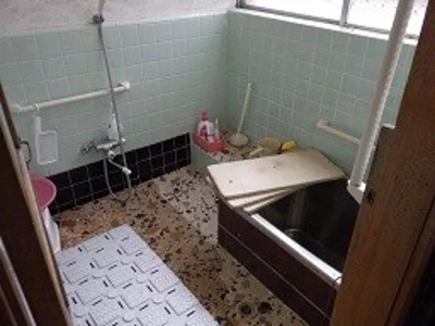 property property