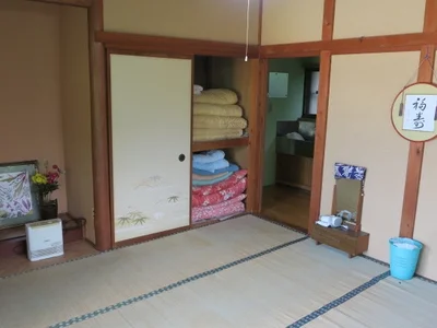 interior interior
