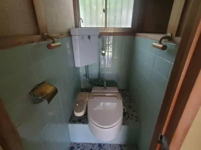 other