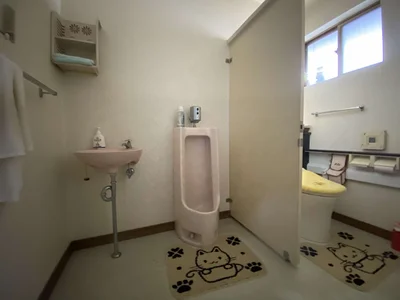 property property