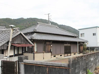 画像 1