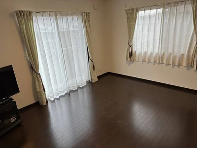 property property