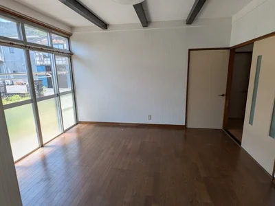western-style room(s) western-style room(s)
