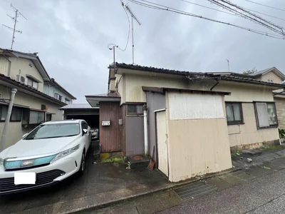 画像 1