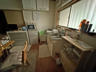 interior interior