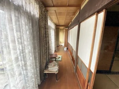 interior interior
