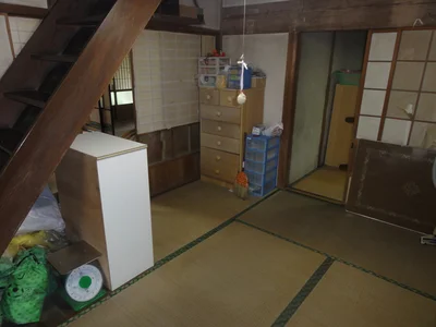 japanese-style room(s) japanese-style room(s)