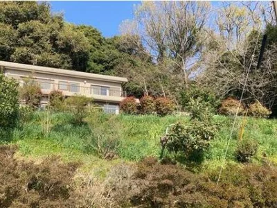 画像 1