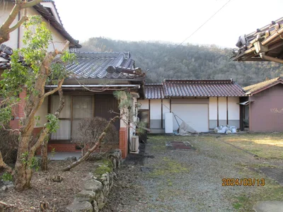 property property