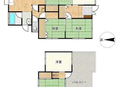 Photo 2 Photo 2