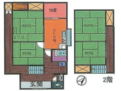 Photo 2