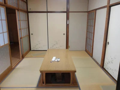 画像 2 画像 2