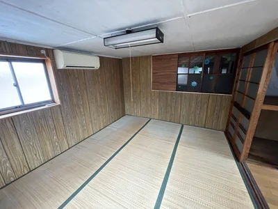 japanese-style room(s) japanese-style room(s)