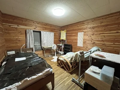 interior interior